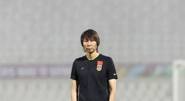 那不勒斯0-4落后！